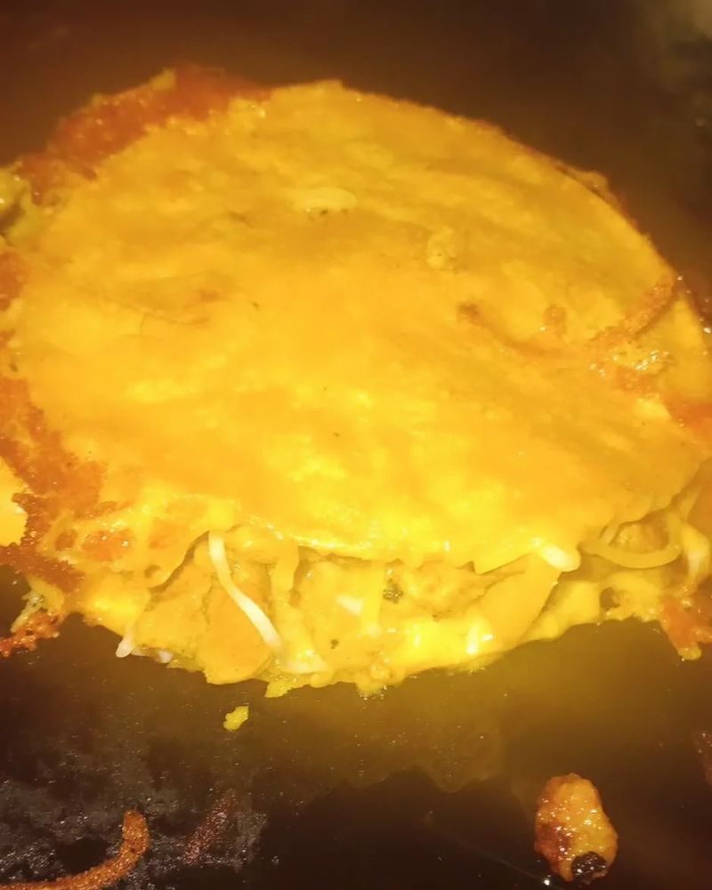 THE ANCHOR CATERING Updated July 2024 495 Photos & 30 Reviews San