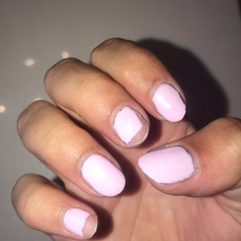 Fashion Nails - Dip nails - Nail Salons Near Me - Manteca, California Fashion Nails - Dip nails - Nail Salons Near Me - Manteca, California