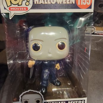 Funko - Toy Stores Near Me - Everett, Washington Funko - Toy Stores Near Me - Everett, Washington