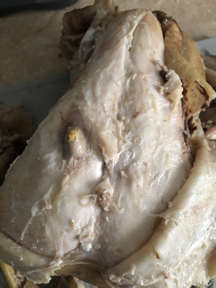 SOUTHERN HENS 10 Reviews 327 Moselle Seminary Rd, Moselle, MS