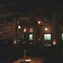 Torggata bar