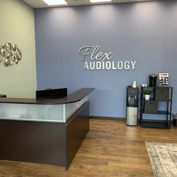 Flex Audiology - Audiologist Near Me - Lawrenceburg, Indiana Flex Audiology - Audiologist Near Me - Lawrenceburg, Indiana