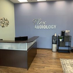 Flex Audiology