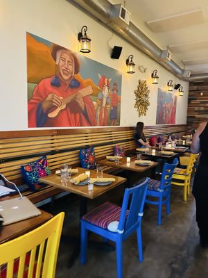 Casa Zoraya by null Casa Zoraya by null