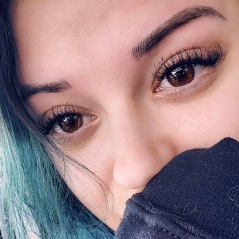 M Beauty Studio - First session for my eyebrows! - Eyelash Service Near Me - Orange, Connecticut M Beauty Studio - First session for my eyebrows! - Eyelash Service Near Me - Orange, Connecticut