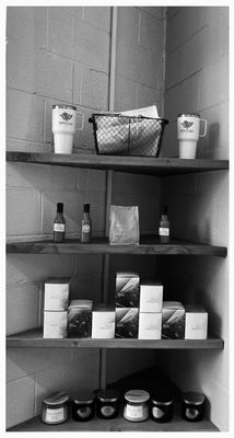 Poppy Cake Baking Company - Sierra Madre Location by null