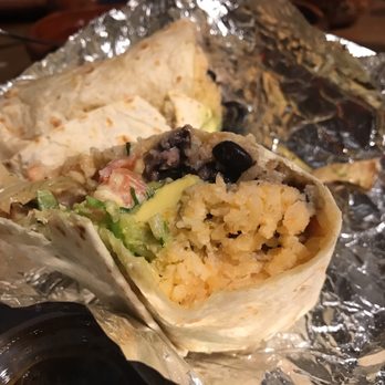 Cemitas Puebla - Mexican Near Me - Union City, New Jersey Cemitas Puebla - Mexican Near Me - Union City, New Jersey