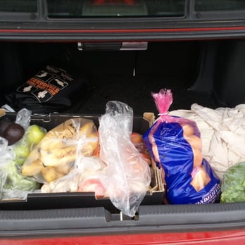 Bushy Park Cafe - $20! - Fruits & Veggies Near Me - Melbourne, VIC Bushy Park Cafe - $20! - Fruits & Veggies Near Me - Melbourne, VIC