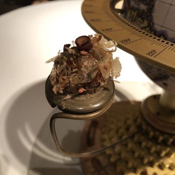 El Celler de Can Roca - Spanish Near Me - Girona, GI