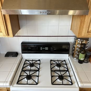 SanCrew - Clean and sparkling - Home Cleaning Near Me SanCrew - Clean and sparkling - Home Cleaning Near Me
