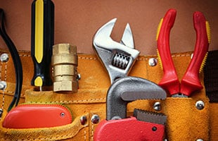 Slide of Drain Remedy