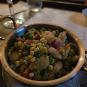 Brothers Daley - Succotash - Irish Near Me - Sea Bright, New Jersey