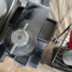 SERVPRO of Teaneck/Englewood