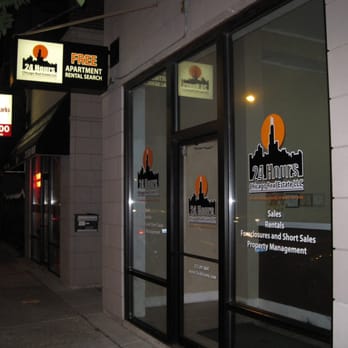24 Hour Real Estate - Real Estate Services Near Me - Chicago, Illinois 24 Hour Real Estate - Real Estate Services Near Me - Chicago, Illinois