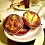 Photo of Vine Street Cafe