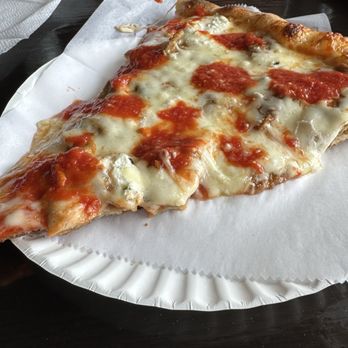 Filetto’s - Italian Near Me - Commack, New York