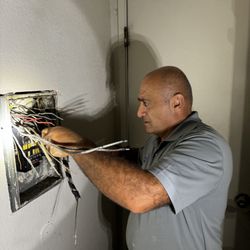 ASG Services