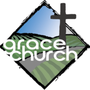 Photo of Grace Church