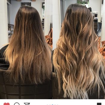 Noni Salon Boutique Spa - Hair Salons Near Me - Encinitas, California Noni Salon Boutique Spa - Hair Salons Near Me - Encinitas, California