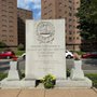 Photo of Buffalo and Erie County Naval & Military Park