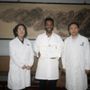 Photo of Pro Balance Acupuncture