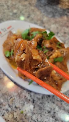 Dumpling King by null