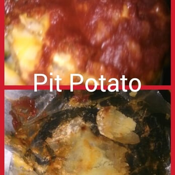 Westside Pit Barbque - Barbeque Near Me - Rialto, California