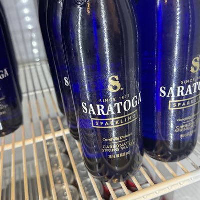 Sakonnet Vineyard by null