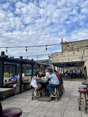 COWBOY JACK’S - Updated July 2025 - 122 Photos & 224 Reviews - 126 N