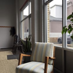 Lift Therapeutic Massage