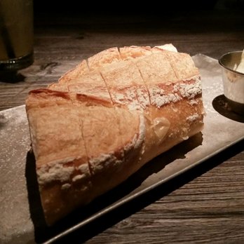 The 3rd Corner - Wine Bars Near Me - San Diego, California The 3rd Corner - Wine Bars Near Me - San Diego, California