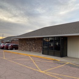 ARCHIE’S WAESIDE - Updated January 2026 - 80 Photos & 92 Verified ...