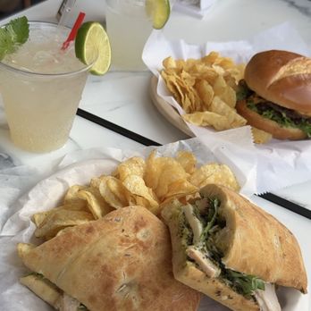 Brews & Bites - Hot Dogs Near Me - Chicago, Illinois Brews & Bites - Hot Dogs Near Me - Chicago, Illinois