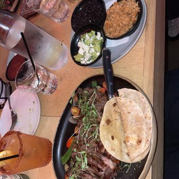 El Barrio Cantina - Mexican Near Me - Long Beach, California El Barrio Cantina - Mexican Near Me - Long Beach, California