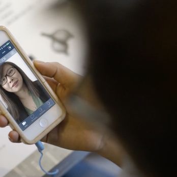 Varsity Tutors - Buffalo - Tutoring Centers Near Me - Buffalo, New York