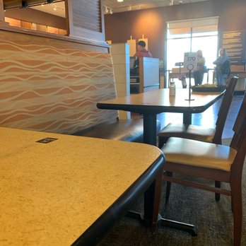 Panera Bread - Sandwiches Near Me - Keizer, Oregon Panera Bread - Sandwiches Near Me - Keizer, Oregon
