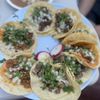 Ricos Tacos Moya gift card
