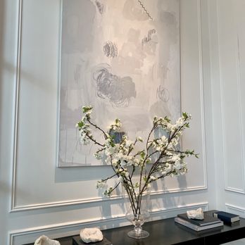 garden state plaza club monaco