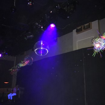 OPM - Performing Arts Near Me - Las Vegas, Nevada