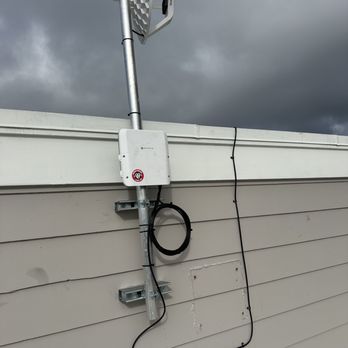 Monkeybrains - Internet Service Providers Near Me - San Francisco, California