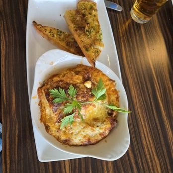 Myrtle Bank Hotel - Lasagne - Hotels Near Me