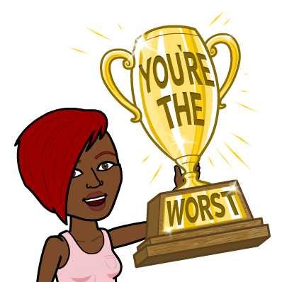 Slide of Winters Home Services