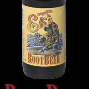 Main Crust Co - free draft of Capt'n Eli's Root Beer with a dine in purchase of a whole pizza - Pizza Near Me - Marlborough, New Hampshire Main Crust Co - free draft of Capt'n Eli's Root Beer with a dine in purchase of a whole pizza - Pizza Near Me - Marlborough, New Hampshire