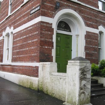 Paddys Palace Hostel - Hostels Near Me - Belfast, BFS