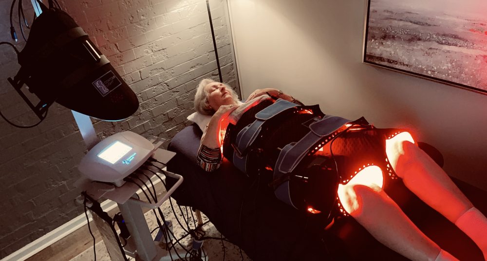 COASTAL BODY CONTOURING Updated September 2024 2201 Delaney Ave