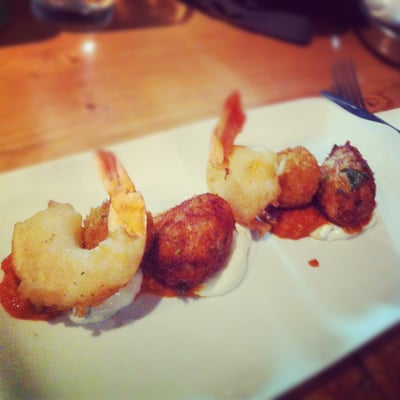 Les Canailles Apportez votre vin by null