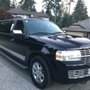 Photo of Princess Limousine
