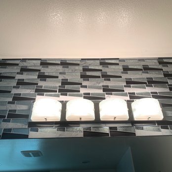 Inland Lighting Supplies - Lighting Fixtures & Equipment Near Me - Riverside, California