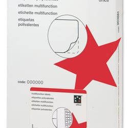 Ai Communications - 5-Star-Office-Labels-Laser-Copier-and-Inkjet-913977-913977-h0