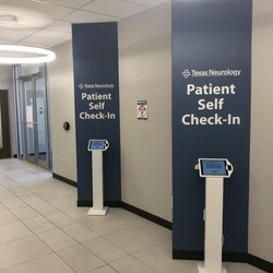 Texas Neurology